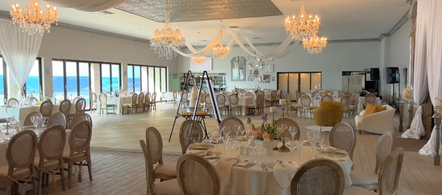 Commercial Property for Sale in Uitzicht Western Cape